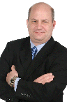 Joe Metzler Picture