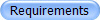 Requirements
