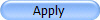 Apply
