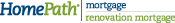 Apply for a Homepath loan in Minnesota and Wisconsin 