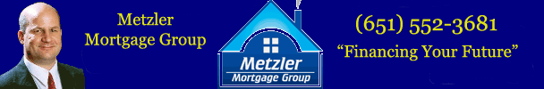 Joe Metzler Mortgage Group. Best Rates, low costs, first time buyers, zero down