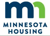 Minnesota Housing Finance Agency