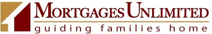 Mortgages Unlimited West Saint Paul MN - Click to APPLY ONLINE