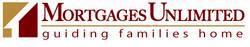 Mortgages Unlimited, Inc - Minnesota
