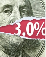 Lear all About Fed Rate Cuts