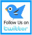 Follow the Metzler Mortgage Group at Mortgages Unlimited on Twitter