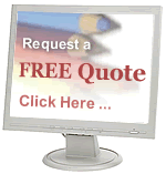 Get a FREE Accurate and Guaranteed Good Faith Estimate and Interest Rate Quote