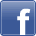 Visit our Facebook page