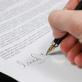 Closing Cost Terms