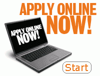 Full mortgage application