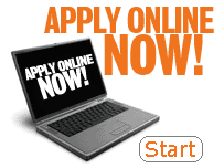 USDA loan application