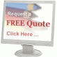 purchase-quote
