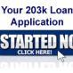 203k Rehab Loans