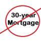 Smartest Mortgage Move? The 15-year Mortgage