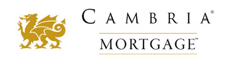 Cambria Mortgage