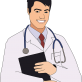 Mortgage Checkup