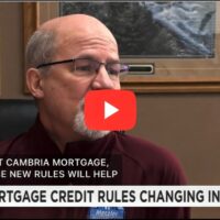 620 Credit Score Minimum Dropped.