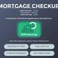Bi-Weekly Mortgage Payments