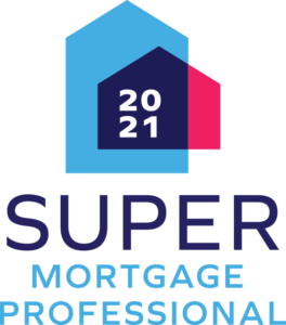 Super Mortgage Professional, Joe Metzler, Cambria Mortgage