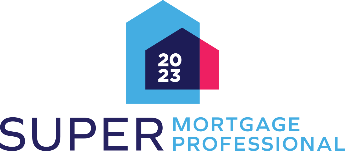 Joe Metzler, 2023 Super Mortgage Professional™