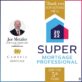 Super Mortgage Professional 2022, Joe Metzler