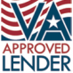 VA Refinance