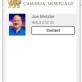 Introducing The New Cambria Mortgage Mobile App