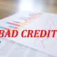 Paying off a collection could hurt your credit score