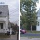 HomeStyle Renovation Loan