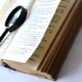 FHA Loan Limit Lookup