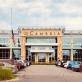 About Cambria Mortgage