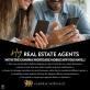 cambria-app-for-real-estate-agents