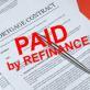 Contract for Deed Refinance