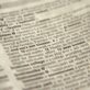 Glossary of Mortgage Terms