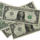 What are mortgage loan closing costs