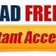 download free report