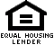 Cambria Mortgage, Equal Housing Lender