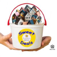 From Cheese Curds to Curb Appeal: Why Fall is the Best Time to Make Your Move