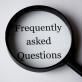 Mortgage FAQ