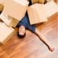 Navigating home buyer fatigue