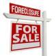 How to buy foreclosures