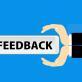 Review Us