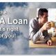 FHA Streamline Refinance