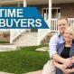 MN First Time Homebuyer Classes