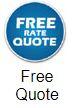 free mortgage rate quote