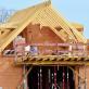 One time close construction loan