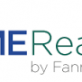 Low down payment HomeReady ® and Home Possible ® mortgage loan
