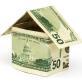 Cash out refinancing can help