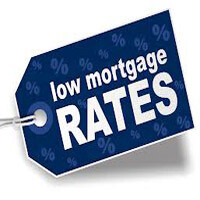 Best mortgage rates