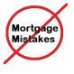mortgage mistake report